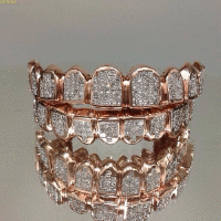 Gif de bijoux